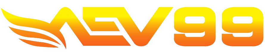 AEV99 🎖 TRANG CHỦ AEV99 MOBILE MỚI 1️⃣